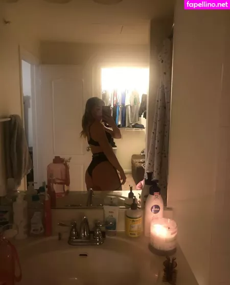 Alessandra Natalia OnlyFans Thumbnail #yif3HlF0H2