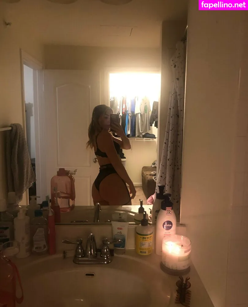 alessandra.natalia, alessandranatalia1 Nude Leaked OnlyFans Photo #yif3HlF0H2