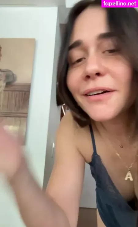 Alessandra Negrini OnlyFans Thumbnail #1xHQ15oBwJ