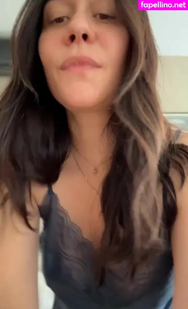 alessandranegrini Nude Leaked OnlyFans Photo #4ix8ldK2gn