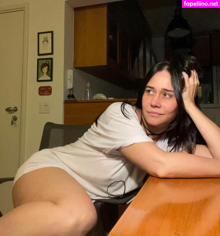 alessandranegrini Nude Leaked OnlyFans Photo #CzA7sdDTRB