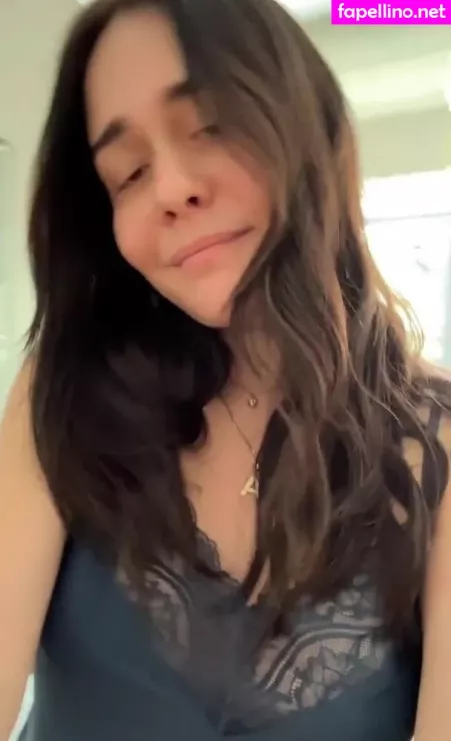 Alessandra Negrini OnlyFans Thumbnail #Ei8h6CXzlw