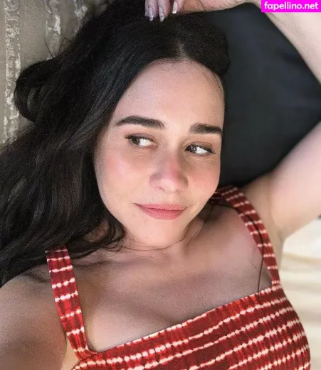 Alessandra Negrini OnlyFans Thumbnail #EvgBx2nCe6