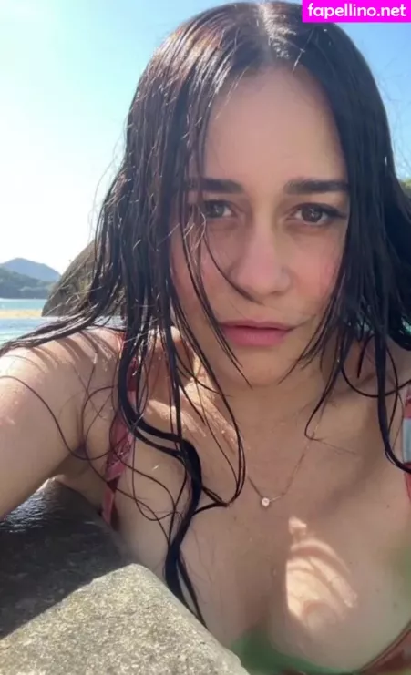 Alessandra Negrini OnlyFans Thumbnail #MWzeQ8WiWm