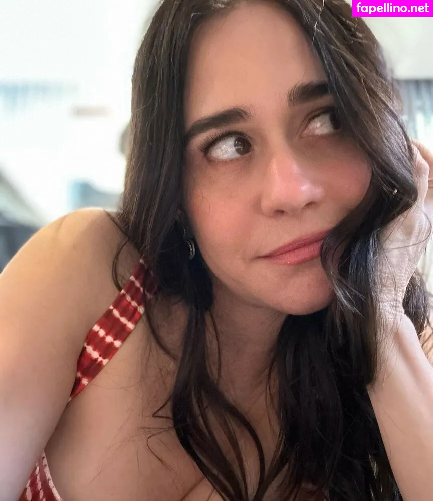 alessandranegrini Nude Leaked OnlyFans Photo #T54koFGKnZ
