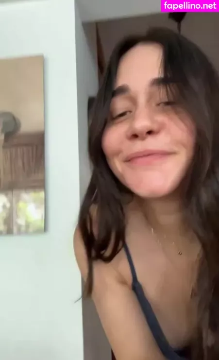 Alessandra Negrini OnlyFans Thumbnail #bkc2zYAND7