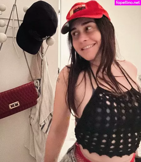 Alessandra Negrini OnlyFans Thumbnail #dJsfuRKy4y
