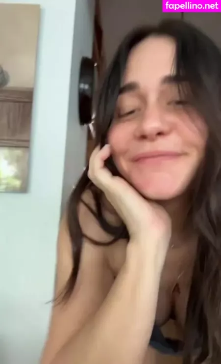 Alessandra Negrini OnlyFans Thumbnail #oGovLURq9q