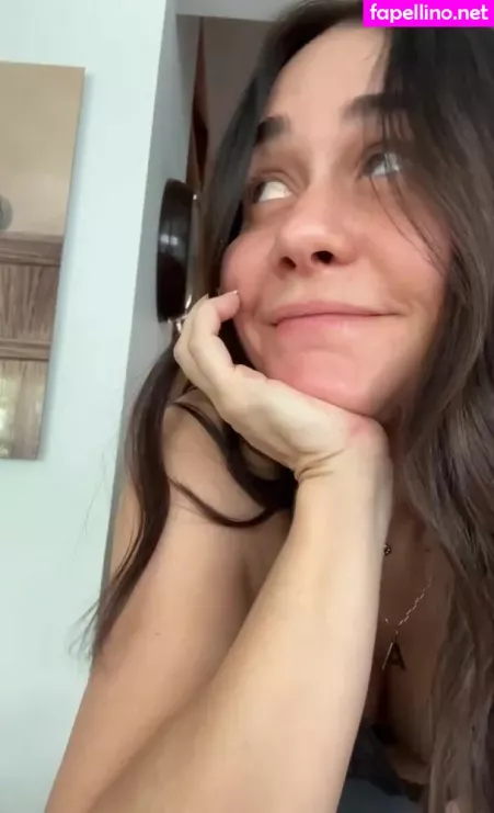 Alessandra Negrini OnlyFans Thumbnail #oHUTzEZrYj