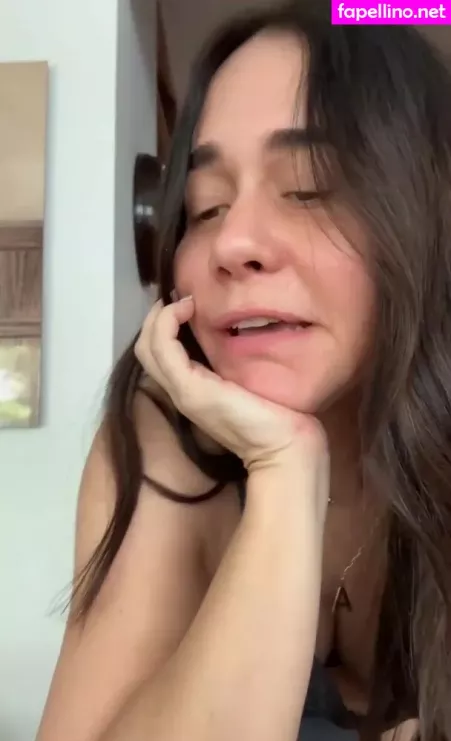 Alessandra Negrini OnlyFans Thumbnail #uLZw3IkC76