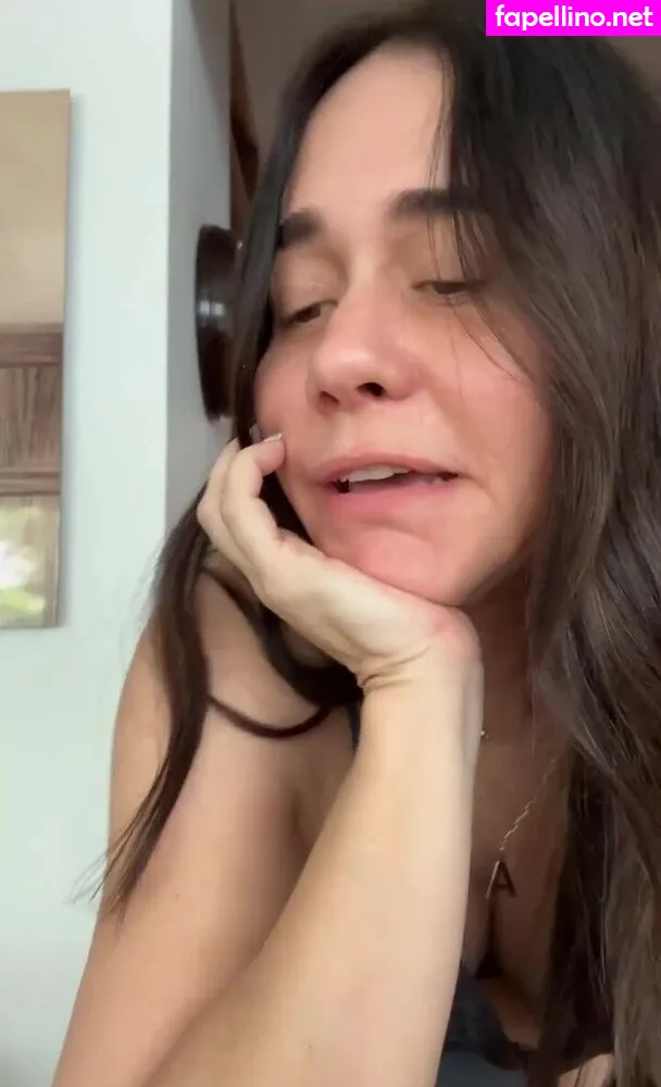 alessandranegrini Nude Leaked OnlyFans Photo #uLZw3IkC76