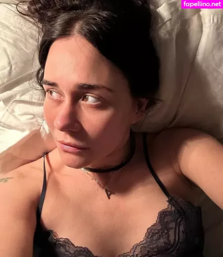 Alessandra Negrini OnlyFans Thumbnail #uQlG0bqq3L