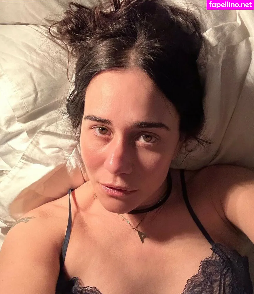 alessandranegrini Nude Leaked OnlyFans Photo #wjxd6iCD2O
