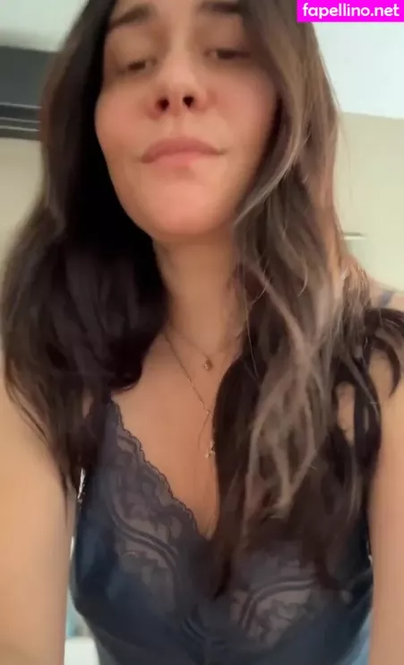 Alessandra Negrini OnlyFans Thumbnail #zOTChux1fd