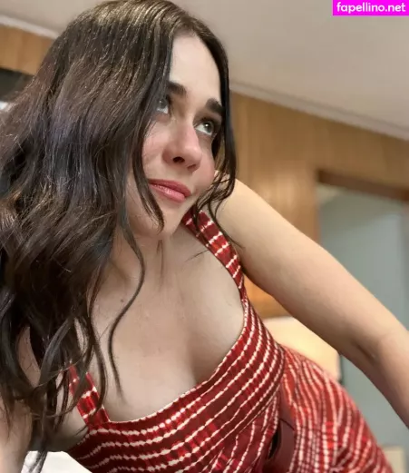 Alessandra Negrini OnlyFans Thumbnail #zwS2nhuuhE