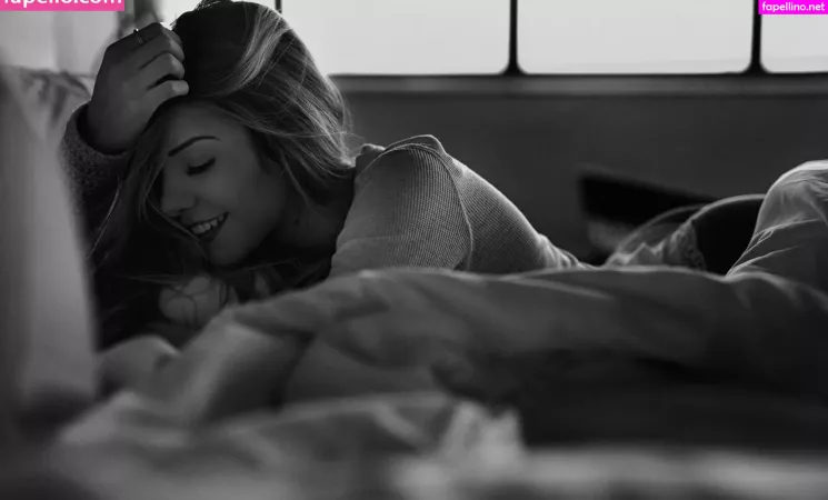 Alessandra Padro OnlyFans Thumbnail #NqdShBUbp3