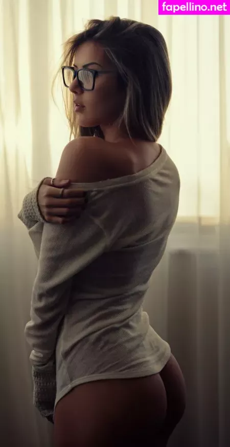 Alessandra Padro OnlyFans Thumbnail #dp9tr3t4Du