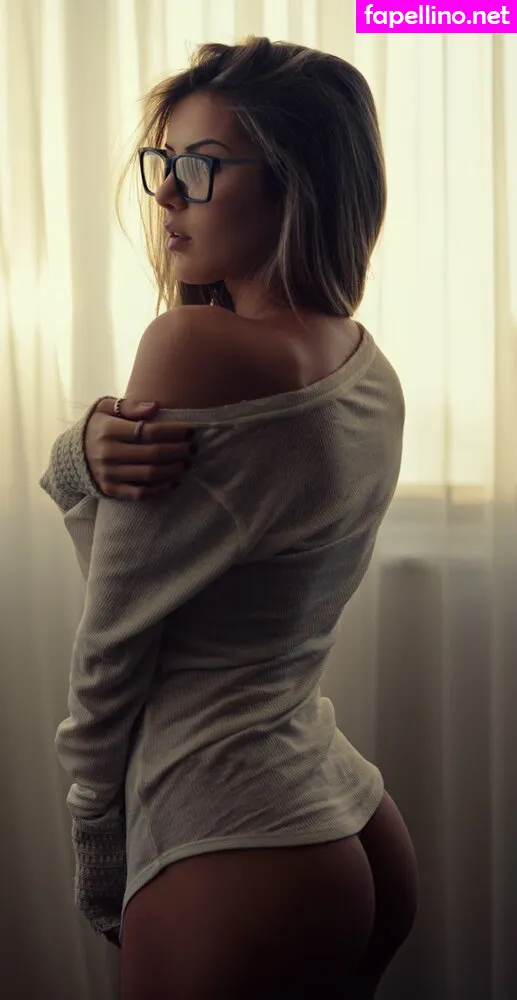 alessandra Nude Leaked OnlyFans Photo #dp9tr3t4Du