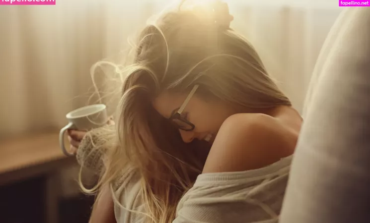 Alessandra Padro OnlyFans Thumbnail #qAxTL3JfW9