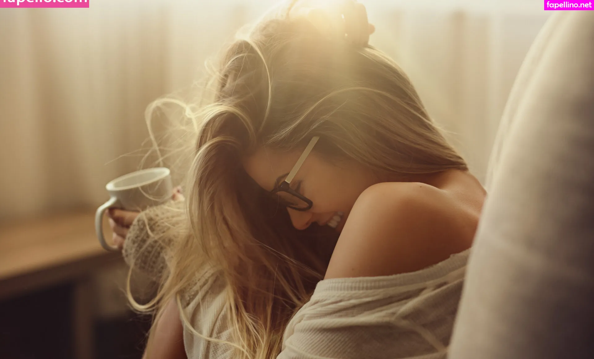 alessandra Nude Leaked OnlyFans Photo #qAxTL3JfW9