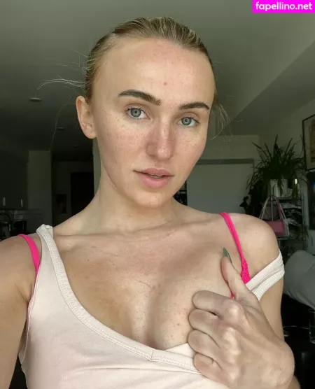 Alessandra Paolinetti OnlyFans Thumbnail #CAWmyQ5UjW