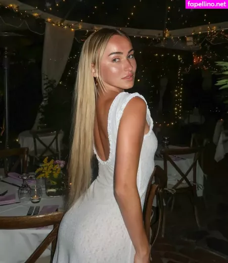 Alessandra Paolinetti OnlyFans Thumbnail #DvO7bVfchN