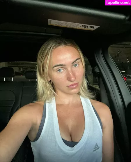 Alessandra Paolinetti OnlyFans Thumbnail #v4jFeS5yol