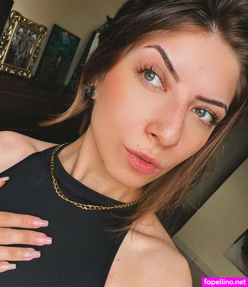 AlessandraPink_, alessandrapinkprive Nude Leaked OnlyFans Photo #qeRIZMs40U