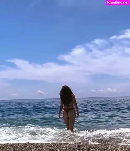 Alessandra Portaluppi OnlyFans Thumbnail #7pUkhGtcJN
