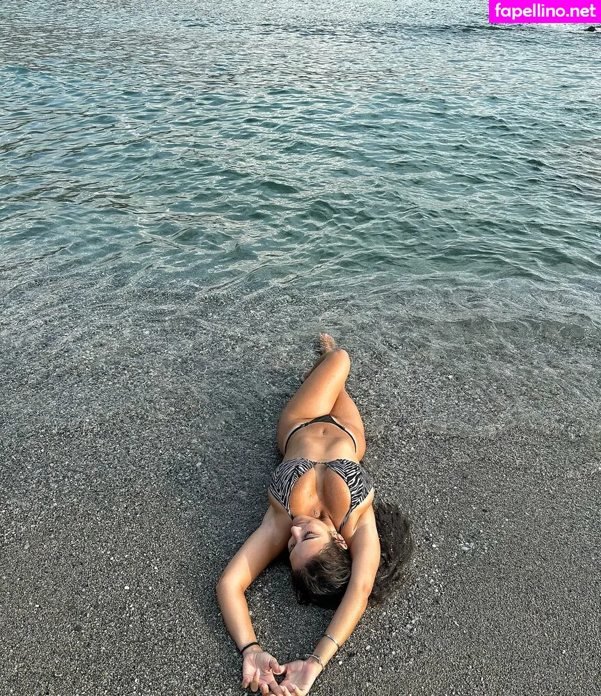 alessandra_portaluppi, alessandraportaluppi Nude Leaked OnlyFans Photo #CXr5LEGk44