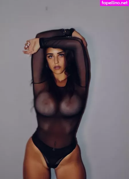 Alessandra Portaluppi OnlyFans Thumbnail #LvZKI9SBS7