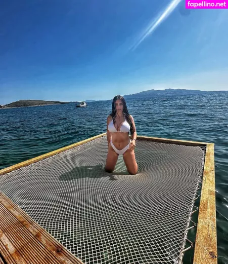 Alessandra Portaluppi OnlyFans Thumbnail #NOjR1FtQLL