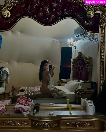 Alessandra Portaluppi OnlyFans Thumbnail #hVFAdcBasT