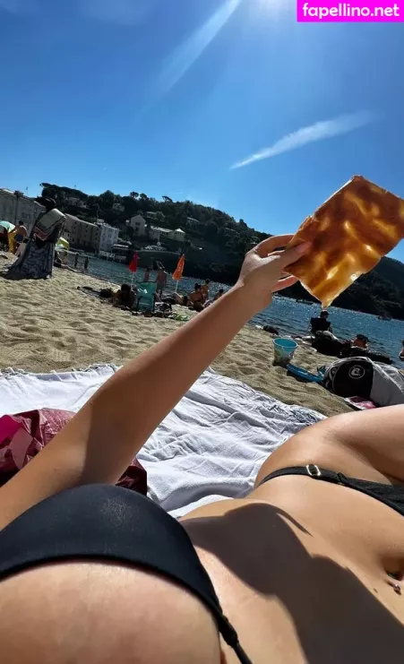 Alessandra Portaluppi OnlyFans Thumbnail #wUyehKkenH