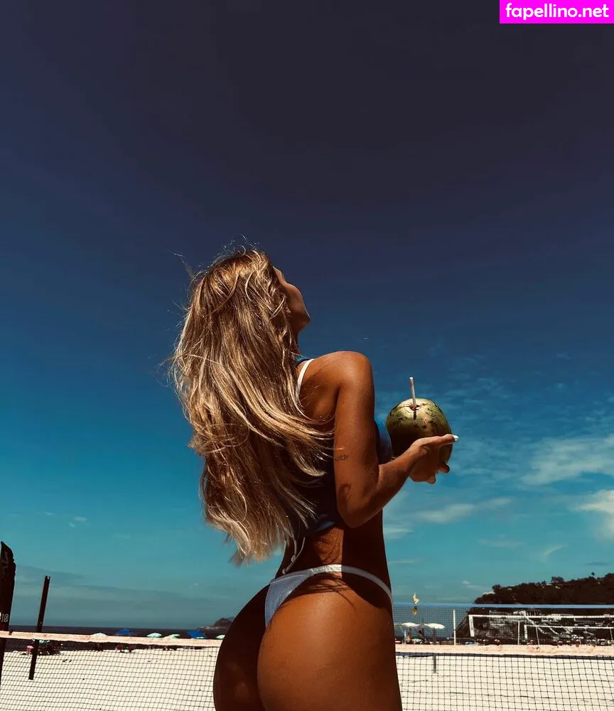 alessandra, polyannaprado Nude Leaked OnlyFans Photo #7feZfZoxPf