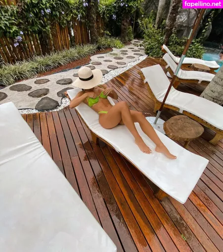 Alessandra Prado OnlyFans Thumbnail #DiDKioxtHv