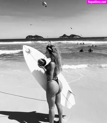 Alessandra Prado OnlyFans Thumbnail #NylajbHxjQ