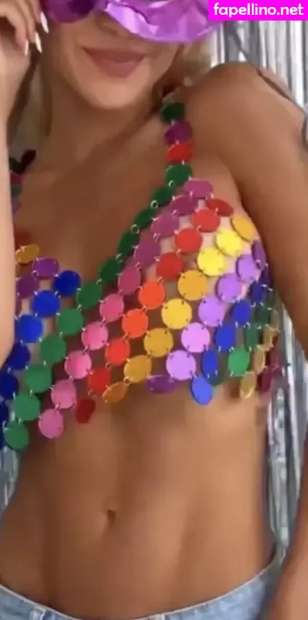 Alessandra Prado OnlyFans Thumbnail #PdbFZCBtAy