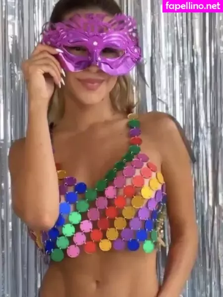 Alessandra Prado OnlyFans Thumbnail #QWNqO8TZNL