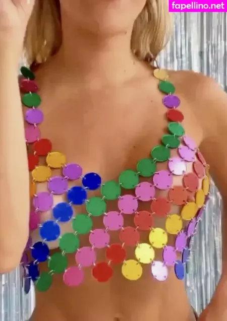 Alessandra Prado OnlyFans Thumbnail #mgAoRol4wx