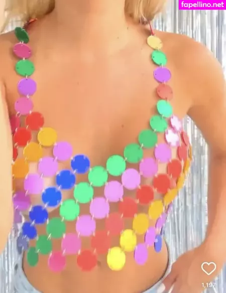 Alessandra Prado OnlyFans Thumbnail #odibQCk9It