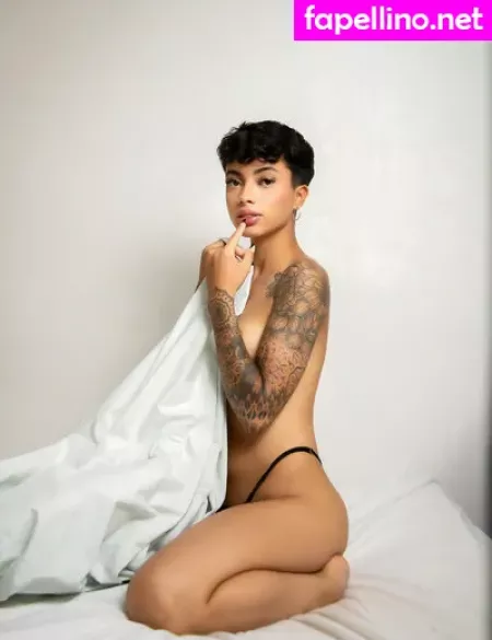 Alessandra Rodriguez OnlyFans Thumbnail #Ljv9GQD7NW