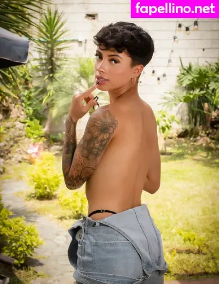 Alessandra Rodriguez OnlyFans Thumbnail #g0UrbqRq4V