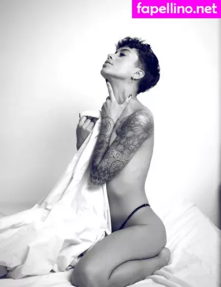 Alessandra Rodriguez OnlyFans Thumbnail #iRrJ2AfkjT