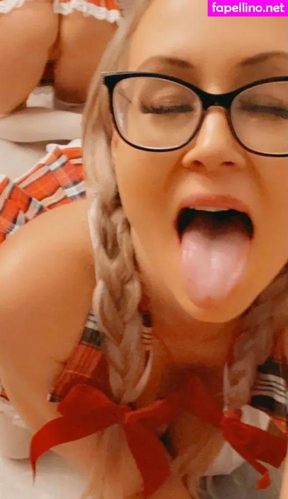 alessandraromanova, rmnv_al Nude Leaked OnlyFans Photo #ji0WImzwCJ