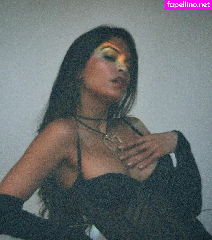 alessandrasironi, sironialessandra Nude Leaked OnlyFans Photo #2ShsWcCgcR