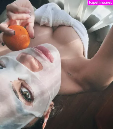 Alessandra Sironi 1 OnlyFans Thumbnail #Nakz3x3KDZ