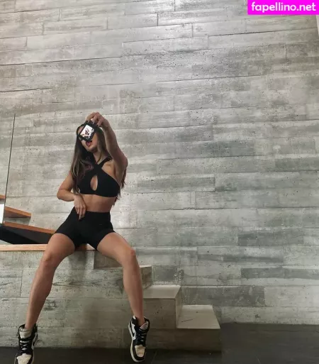 Alessandra Sironi 1 OnlyFans Thumbnail #R6tG0QKPzf