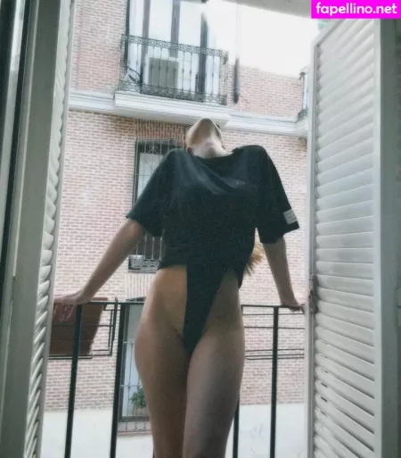 Alessandra Sironi 1 OnlyFans Thumbnail #RNXhAYlIG9