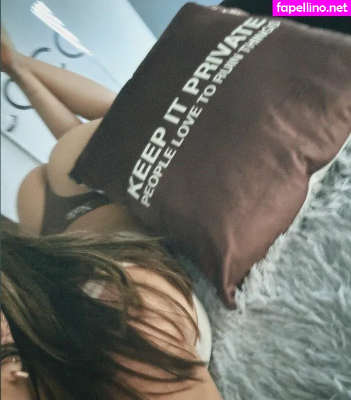 alessandrasironi, sironialessandra Nude Leaked OnlyFans Photo #WdxQXXNWYW